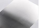 3105 Aluminium Alloy Plate / Plain Aluminum Sheet With Size Customized