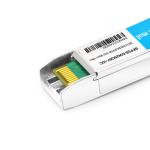 SFP28-DW25G57-10C 25G DWDM SFP28 C57 100GHz 1531.90nm 10km LC SMF DDM Transceive