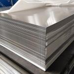 Carbon Steel Cold Rolled Steel Plate Q235/Q235B/Q345/Q345B/Q195/St37/St42