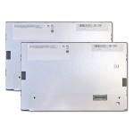 G101EVN01.3 TFT Display Panel AUO Liquid Crystal Display 10.1 Inch 1280×800