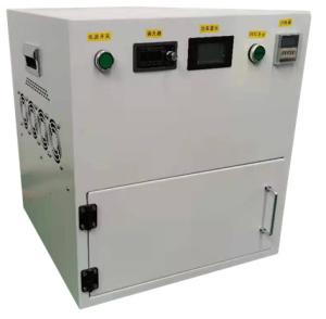 Wholesale Fast UV Curing Chamber 385nm Air Cooling CE RoHS Certificate from china suppliers