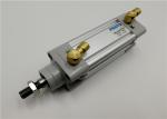 Cylinder 00.580.4275 00.580.1017 Offset Printing Machine Spare Parts