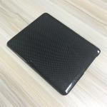 Professional Carbon Fiber Auto Body Parts Fast Carbon Fiber Sampling Without