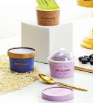 Customizable Paper Cups for Your Business Boost Your s Image