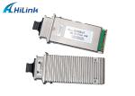10GBase-LR Transceiver 1310nm X2 Transceiver Module10KM X2 Module X2-10GB-LR