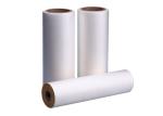 Resistant to abrasion & Soft Touch Matt Velvet Lamination Film For 3C Packing