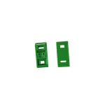 4450582360 NCR ATM Machine Spare Parts NCR 58XX Currency Cassette Repair Kits