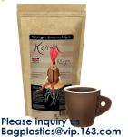 GRANOLA AND CEREAL BABY FOOD PACKAGING PET FOOD PACKAGING PET TREAT BAGS INDOOR