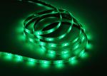 7w/M Bright Led Strip Lights