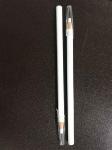 Professional Waterproof Full Eyebrow Pencil for Positioning And Marking