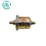 Excavator Spare Parts Pressure Sensor 9X-1124 9X1124 Engine 3412