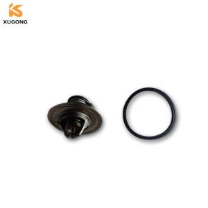 Wholesale Excavator Parts 5292738 Thermostat for CUMMINS 6D114E Engine from china suppliers