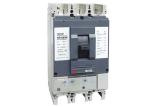 NS Series Moulded Case Adjustable Circuit Breaker Leakage Protection