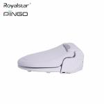 Thermal Storage Intelligent Toilet Seat Cover Automatic Heating Soft Close