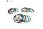 HITACHI 4438684 Arm Cylinder Seal Kit Hydraulic Excavator Repair Kits