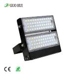 300W Led Outdoor Security Lights , High Mast Led Security Flood Light For