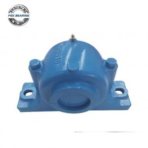 China USA Market SN 218 Spilit Pillow Block Housing for Crusher Project on sale