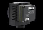 Cooled Lynred Detector Thermal Imaging Camera System