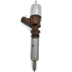 Common Rail Fuel Injector Assy 326-4740 3264740 For Engine C4.2