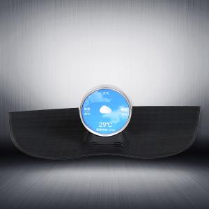 Wholesale Mercedes - Benz C / Direct - Plug in Type / Mid - High Tone Speakers / Car Stereo System from china suppliers