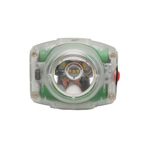 Wholesale Custom Logo Ip68 Waterproof Underground Mining Headlight Safety Explosion Proof Mining Lamp from china suppliers