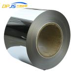 Sandblasting/Drawing/Embossing Ss Strip Structural Stainless Steel Coil 309