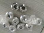 A182 F51 / F53 / F55 / F60 /F44, ASTM B16.11 ，NIPPLE , COUPLING , ELBOW , TEE,