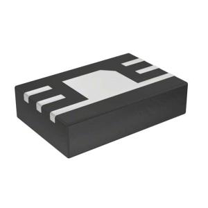 Wholesale A3211EEHLT-T from china suppliers