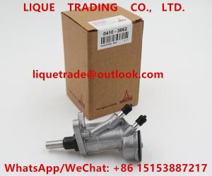 Wholesale DEUTZ Fuel Lift Pump 04103662, 0410-3662, 0410 3662, 04103338, 04287258 for Diesel Engine F BF TCD Motor 2011 &amp; 2012 from china suppliers