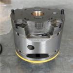 High End Vane Pump Cartridge 3g2195 For Vickers VQ Series Vane Pump