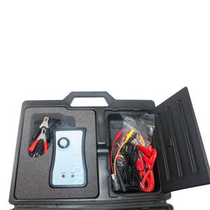 Wholesale Ignition Coil Tester   Garage Equipment Repairs from china suppliers