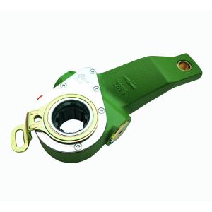 Wholesale 79365 Automatic Slack Adjuster from china suppliers