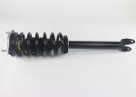 A2053200130 A2053208330 Front Shock Absorbers Struts Assys For Mercedes Benz