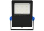 SMD3030 LED Sports Ground Floodlights Different Beam Angle With Dimming DALI