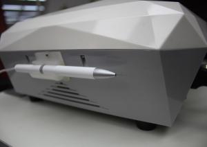Wholesale Sound result with little pain,new RF treating means for various vascular conditions,Spider Vein Removal Machine from china suppliers