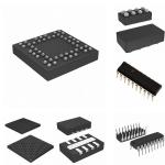 ET60S-D04-0-00-D06-S-VP-S