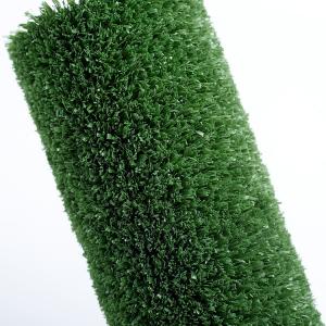 Wholesale UV-Resistance Strong Yarn Natural-Looking Fire Classification E Grade China Manufacturer Supply Artificial Turf from china suppliers