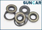 PC100-6 PC120-6 Pilot Valve 7021601650 702-16-01650 Komatsu Work Equipment PPC