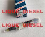 BOSCH Common Rail Injector 0445120246 0 445 120 246 Deutz KHD Injector 04504664
