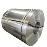Technique Hot Rolled/Cold Rolled Z180 Z275 Dx51d Dx52D Dx53D Steel Zinc Gi Coil