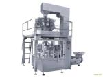 Multi Outlets Rust proof Chain Bucket Elevator Large Lifting Height