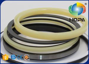 Wholesale LQU0223 Ram Dipper Cylinder Seal Kit For JCB JZ70 JS70 Dipper Ram from china suppliers