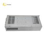S5621000037 ATM Parts Hyosung Power Supply HPS250 PSU HPS250GTTWI