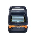 New Original AI10 AI-5 fusion machine fiber optic splicing machine FTTH optical