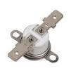 Wholesale High Accuracy Automatic / Manual Reset Breaker For Water Machine from china suppliers