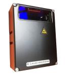 BPM600WE