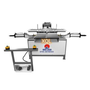 Wholesale Sofa Cover 220V Cushion Filling Machine For Seats With CE from china suppliers