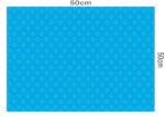 Impermeable Patient Drapes High Tensile Strength Avoids Cross Infection Durable