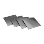 Heat Dissipation Thermal Conductive Graphite Sheet For Mass Storage Devices