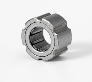 Wholesale OWC Series OWC612GXRZ OWC612GXLZ One Way Starter Bearing Powder Metallurgy from china suppliers